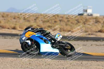 media/Nov-17-2024-CVMA (Sun) [[1fec520723]]/Race 12-Supersport Open/